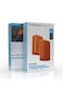 Spetano 20000mAh MagSafe Aluminum Power Bank PD 20W Wireless Charging