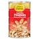 Best Salted Peanut Can, 550g