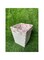 Makeup Toy Removable Storage Basket Bin Toys Storage Bins Storage Bin Basket with Handles Small Laundry Hamper Toy Storage Bin Toys Storage Boxes Bins Laundry Basket for Blankets Toys Storage Basket