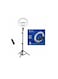 21 Inch LED Ring Light with Tripod Stand and Remote Control