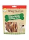 WAGTASTIC CHICKEN VARIETY PACK 320G