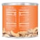 Best Salted Cashews Can, 275g