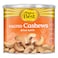 Best Salted Cashews Can, 275g