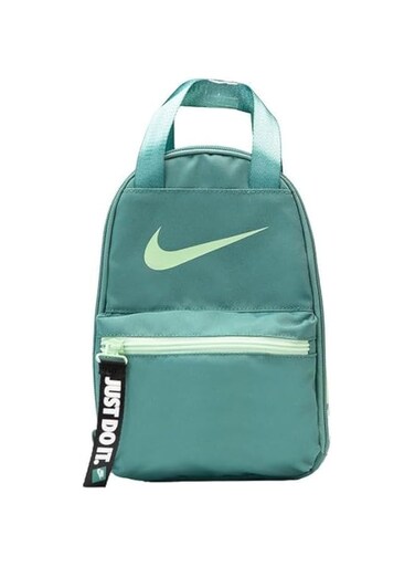Nike Unisex Kids NAN JDI ZIP PULL LUNCH LUNCH BAGS