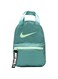 Nike Unisex Kids NAN JDI ZIP PULL LUNCH LUNCH BAGS