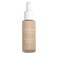 LumeneInvisible Illumination Instant Beauty Glow Serum - Sheer-Coverage Face Makeup + Brightening Serum - Infused with Nordic Algae and Vitamin E for Instant Radiance - Universal Medium (30ml)