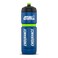 Applied Nutrition Water Bottle, 800 ML, Blue
