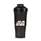 Muscletech Shaker Bottle, Black, 1 Piece