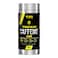 Body Builder Extended Release Caffeine, 60 Veggie Capsules, 460 mg