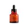 Re Vitamin C-serum for All Skin Type, 25 ml