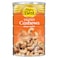 Best Salted Cashews Can, 500g
