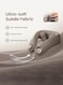 Renpho Cardless Neck Massager R-L001-GY