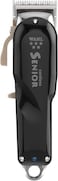 Wahl 5 Star Cordless Senior Clipper,8504