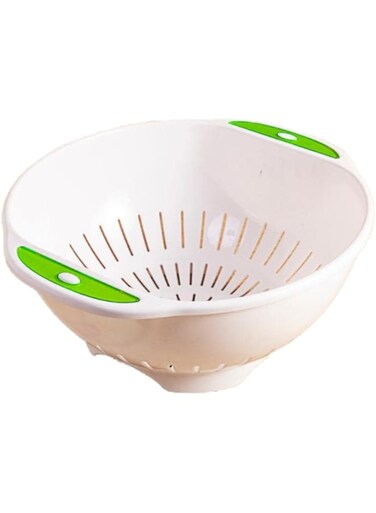 Snips Kitchen Colander, Multi-Color, One Size