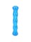 Archuu Pet Molar Toy, Silicone Non-toxic Pet Chewing Teeth Cleaning Toy Bite Resistant Training Interactive IQ Training Toy for Dogs Cats(Blue)