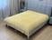 STARGOLD Single Ply Premium Cloudy Blanket Made by 100% Polyester SPUN YARN Obtained From Virgin Polyester 220X240CM 9LBS