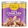 Best Salted Classic Mix Can, 300g
