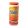 Fiberall Fiber Supplement Orange Flavour Powder 283 g