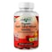 Amerix Organic Apple Cider Vinegar Adult Chewable Gummies 60's