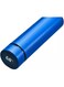 Led Temprature Stainless Steel 304 SUS Drinking water Bottle indoor and outdoor and for Traveling and School - Gold. Blue. Red