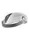 Eye Massager with Heat and Visible Window, Electric Eye Massage Mask