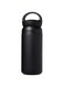 Nessan 350ml Travel Tumbler, Black, QE-350