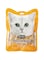 Kit Cat Freeze Bites Salmon Freeze Dried Cat Treats 15G