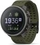 Suunto Vertical: Adventure GPS Watch, Large Screen, Offline Maps, Solar Charging