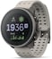Suunto Vertical: Adventure GPS Watch, Large Screen, Offline Maps, Solar Charging