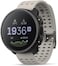 Suunto Vertical: Adventure GPS Watch, Large Screen, Offline Maps, Solar Charging
