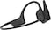 Suunto Sonic Open-Ear Bone Conduction Sports Headphone, Bluetooth Wireless Headset With Enhanced Bass &amp; Multipoint Connection, 10H Playtime With Fast Charging, Built-In Dual Mics
