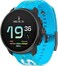 Suunto Race S GPS Sports Watch, High-Res Amoled Touchscreen With 13D Standby, Dualband Gnss, Global Offline Map, Advanced Training &amp; Recovery Insights, 95+ Multisports, Compact &amp; Light, Power Blue