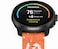 Suunto Race S Stainless Performance Watch, 45mm HD Amoled Screen, Digital Crown, HRV, Race, Train, Recover, Long Battery, Offline Maps, Dual-Band Gps/Gnss, 95+ Sports Mode, Planner, Power Orange