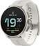 Suunto Race S GPS Sports Watch, High-Res Amoled Touchscreen With 13D Standby, Dualband Gnss, Global Offline Map, Advanced Training &amp; Recovery Insights, 95+ Multisports, Compact &amp; Light, Powder Gray