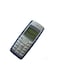 Nokia 1110