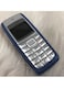 Nokia 1110