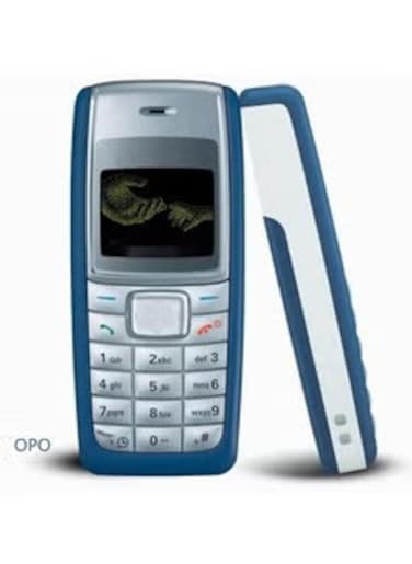 Nokia 1110