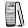 Nokia 1112 &ndash; Classic Mobile Phone with Essential Features