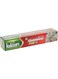 Heavy Duty Aluminium Foil Silver 200 Sq. Ft.None Silver 200 Sq. Ft.None
