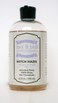 Homeopathic Facial Toner Witch Hazel Unscented - 12oz Astringent, 100% Pure, No Alcohol, No Additives