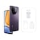 VIVO Y39  8GB 256GB 5G Royal Purple