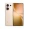 VIVO V60 12GB 512GB 5G Desert Gold