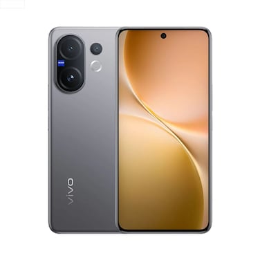 VIVO V60 12GB 512GB 5G Mist Grey