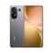VIVO V60 12GB 512GB 5G Mist Grey