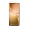 VIVO V60 12GB 256GB 5G Desert Gold