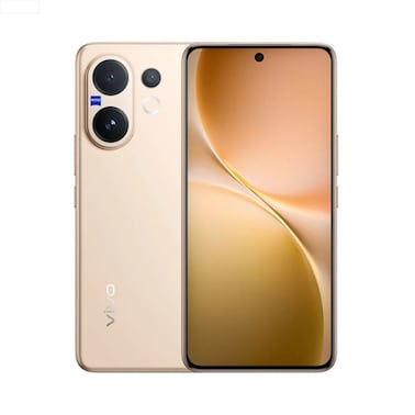 VIVO V60 12GB 256GB 5G Desert Gold