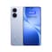 VIVO V60 Lite 12GB 256GB 5G Titanium Blue