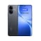 VIVO V60 Lite 12GB 256GB 5G Elegant Black