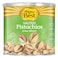 Best Salted Pistachios Can, 200g