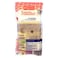 Paysan Breton Emmental Cheese Block, 220g